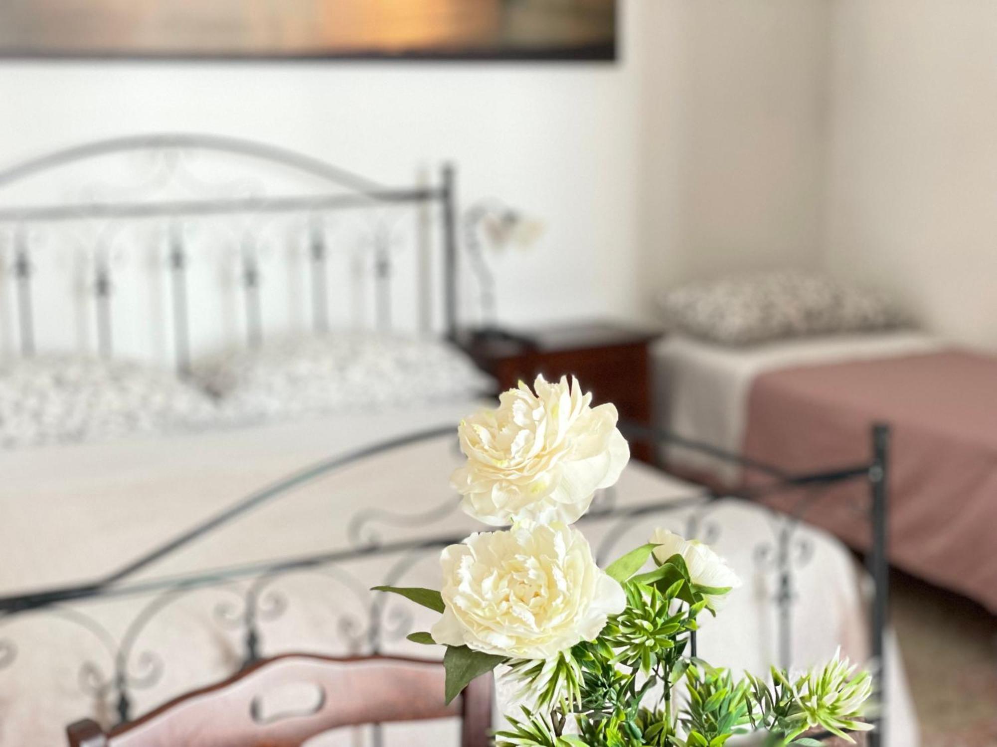 Arco Michele Bed & Breakfast Putignano Dış mekan fotoğraf