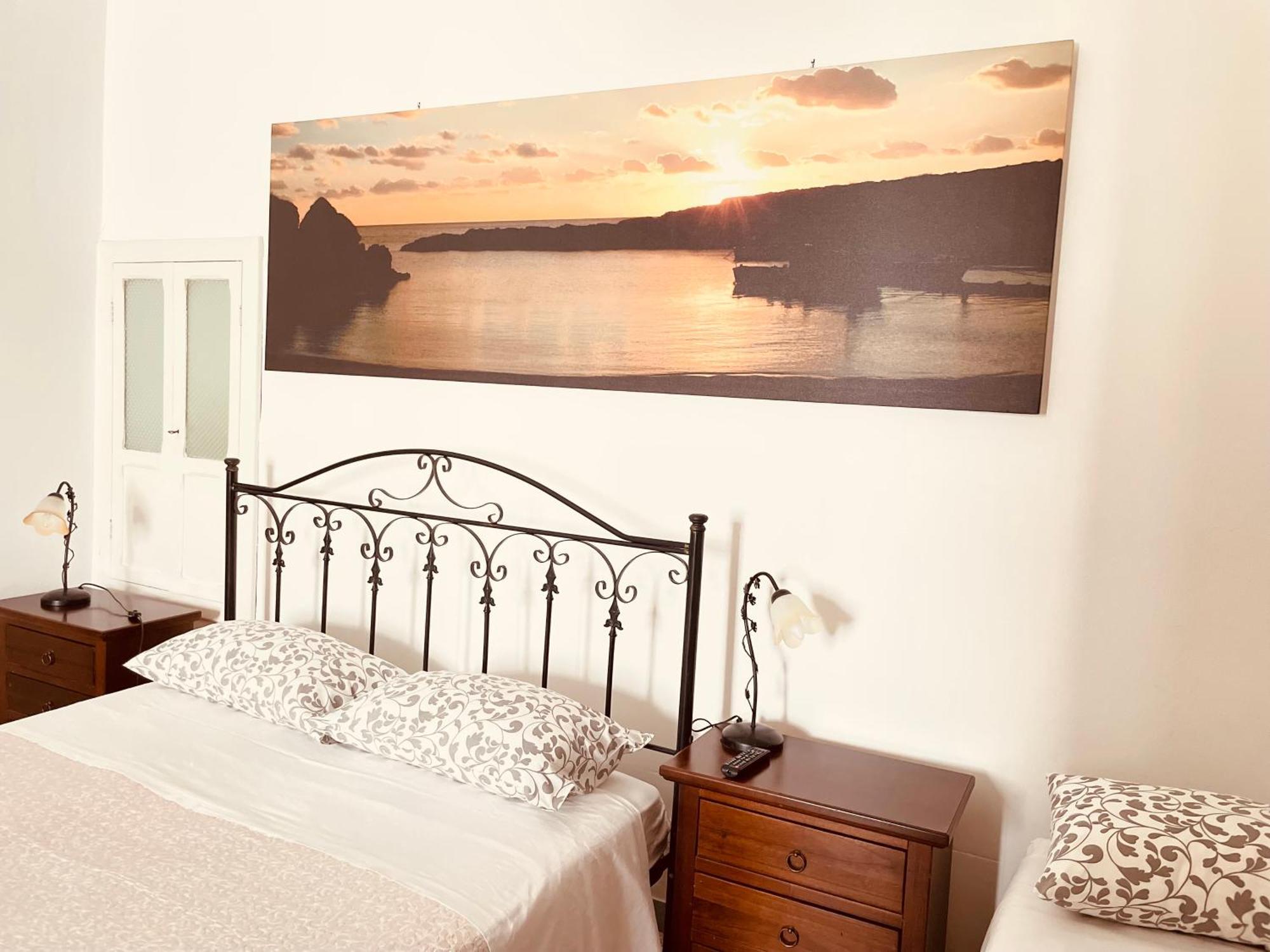 Arco Michele Bed & Breakfast Putignano Dış mekan fotoğraf