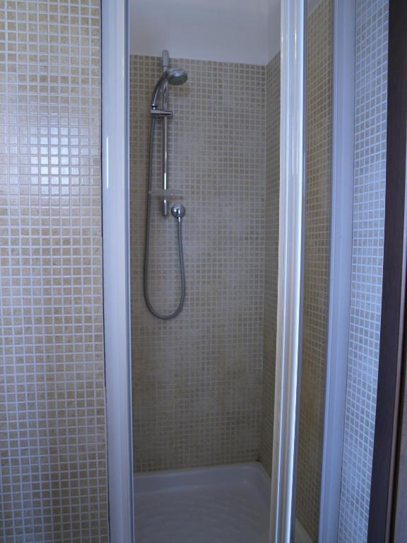 Arco Michele Bed & Breakfast Putignano Oda fotoğraf